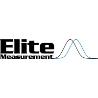 Elite Measurement